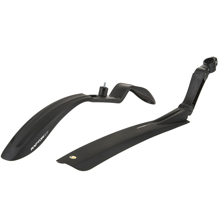 Blatníky 26/29 MTB Simpla SDR+SDF Blatníky 26/29 MTB Simpla SDR+SDF